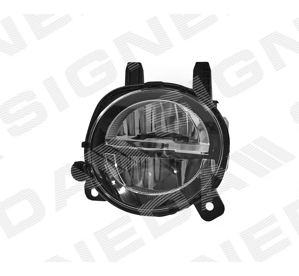 Противотуманная фара (правая) для BMW 1 (F20,F21) Противотуманная фара (правая) для BMW 1 (F20,F21)