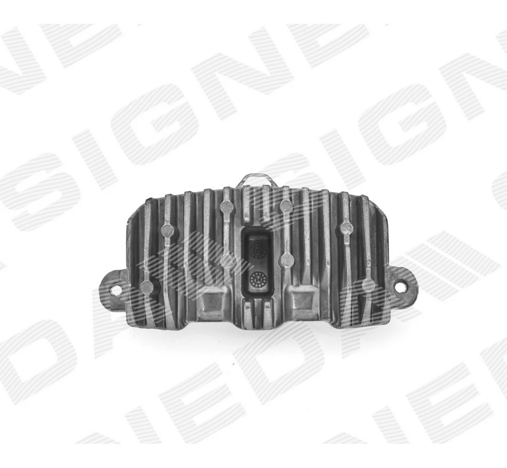 Модуль диодов для BMW 3 (F30)