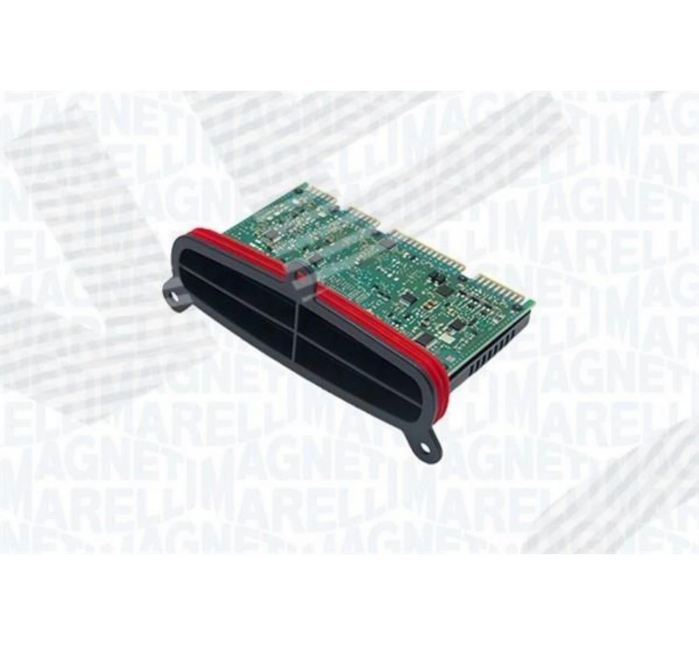 Модуль диодов для BMW 3 (F30)