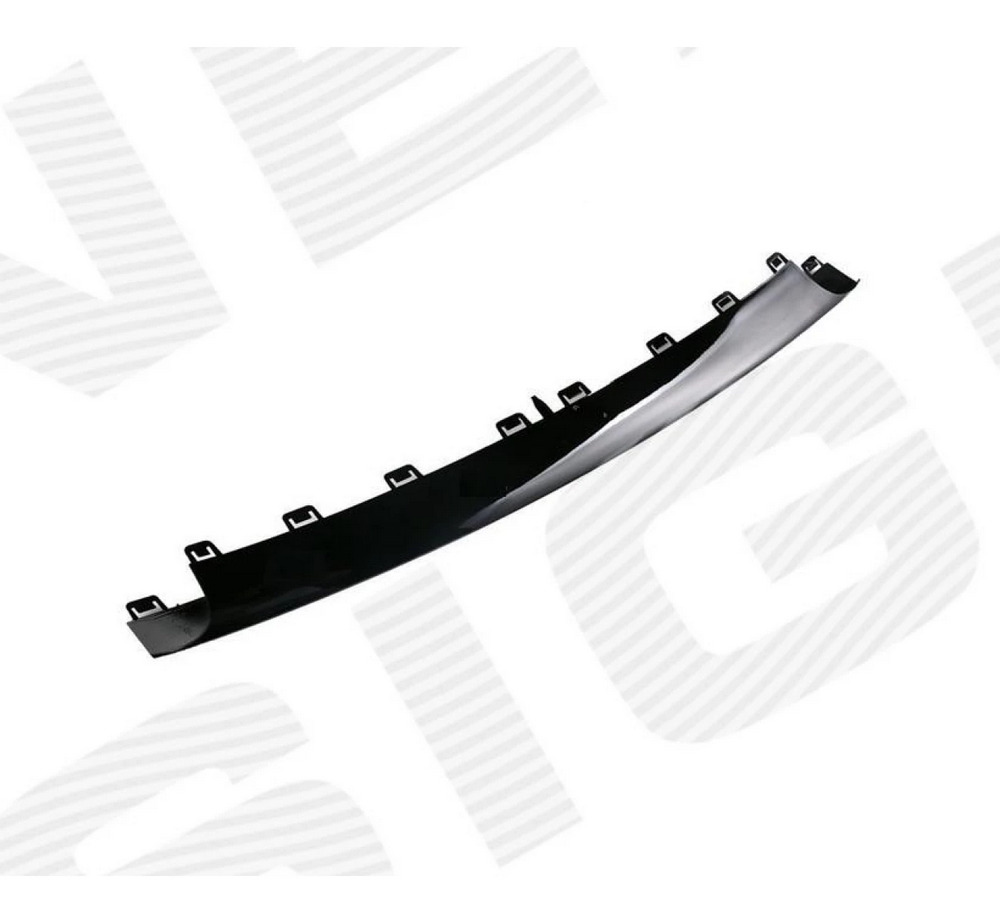 Молдинг бампера для BMW 4 (F32,F33) Молдинг бампера для BMW 4 (F32,F33)