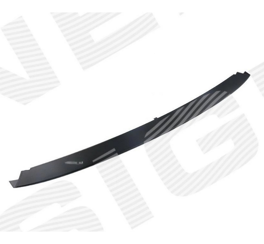 Молдинг бампера для BMW 4 (F32,F33) Молдинг бампера для BMW 4 (F32,F33)
