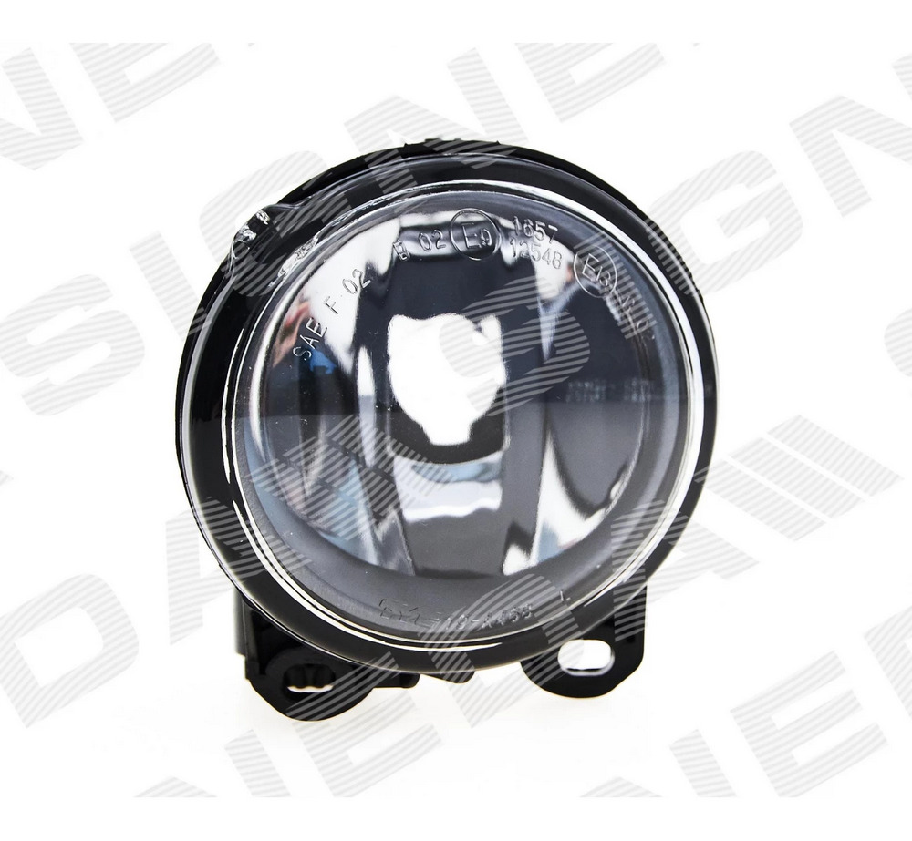 Противотуманная фара (левая) для BMW 5 (F10) Противотуманная фара (левая) для BMW 5 (F10)