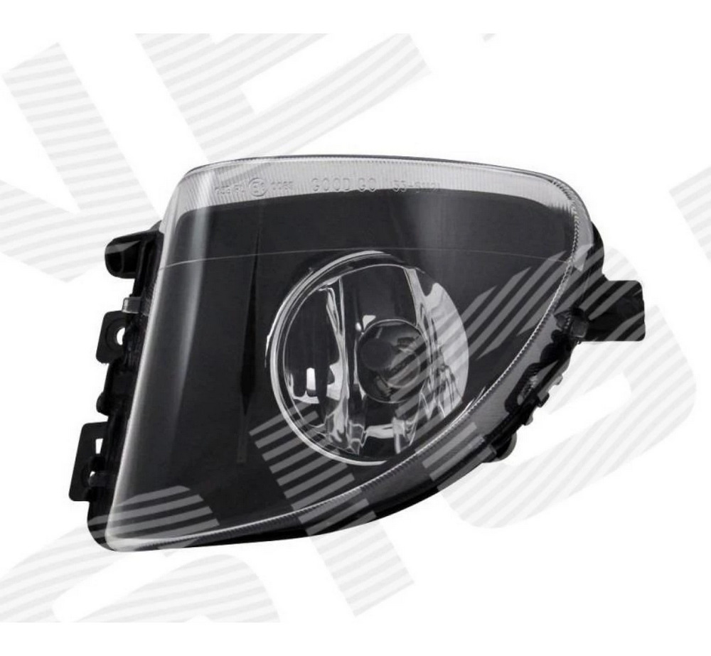 Противотуманная фара (левая) для BMW 5 (F10) Противотуманная фара (левая) для BMW 5 (F10)