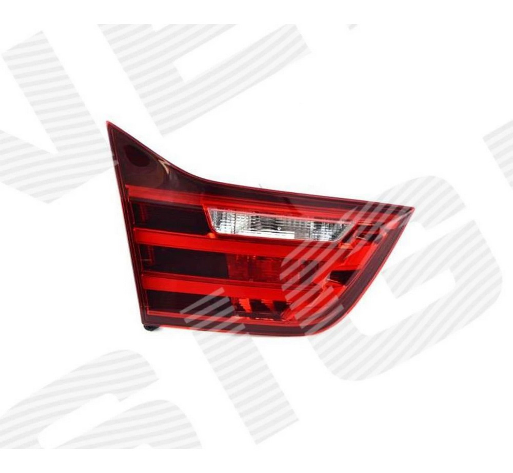 Задний фонарь для BMW 4 (F32,F33) Задний фонарь для BMW 4 (F32,F33)