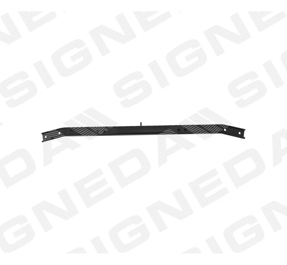 Панель передняя для BMW 5 (F10) Панель передняя для BMW 5 (F10)