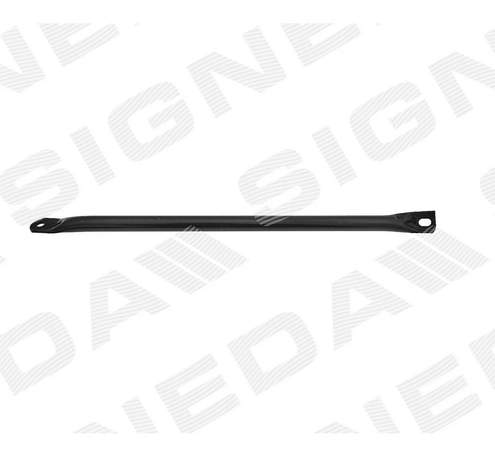Панель передняя для BMW 5 (F10) Панель передняя для BMW 5 (F10)