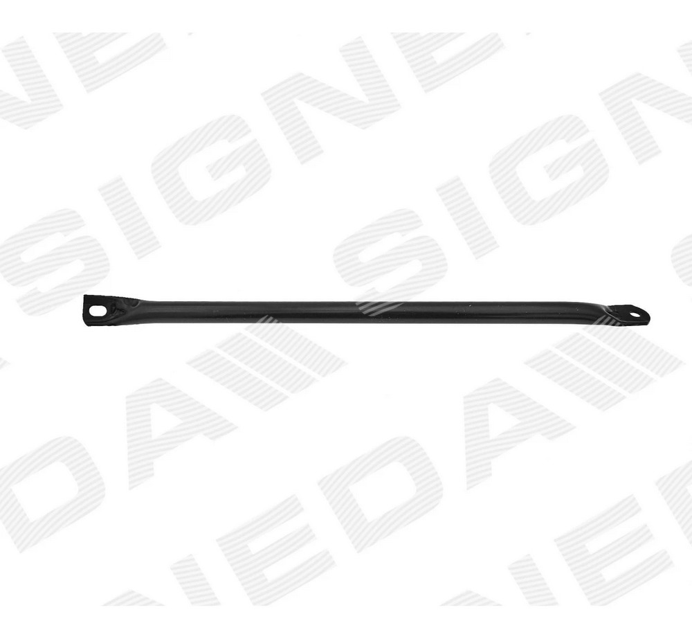 Панель передняя для BMW 5 (F10) Панель передняя для BMW 5 (F10)