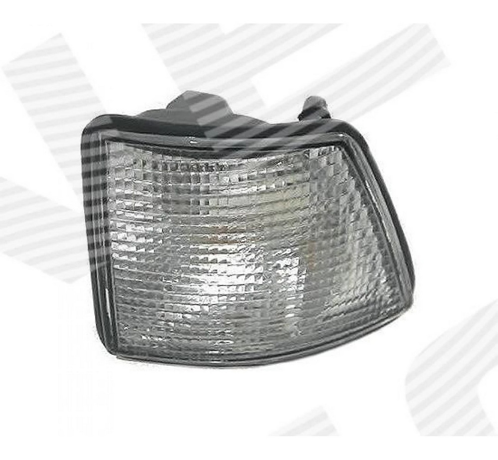 Указатель поворота для BMW 7 (E32)
