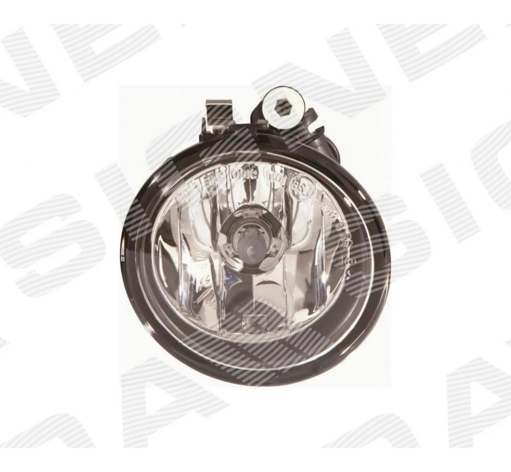 Противотуманная фара для BMW X3 (F25) Противотуманная фара для BMW X3 (F25)
