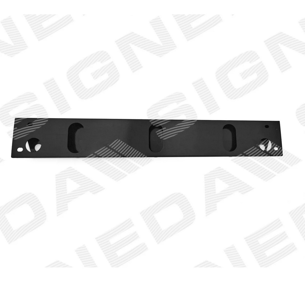 Панель передняя для BMW X3 (F25)