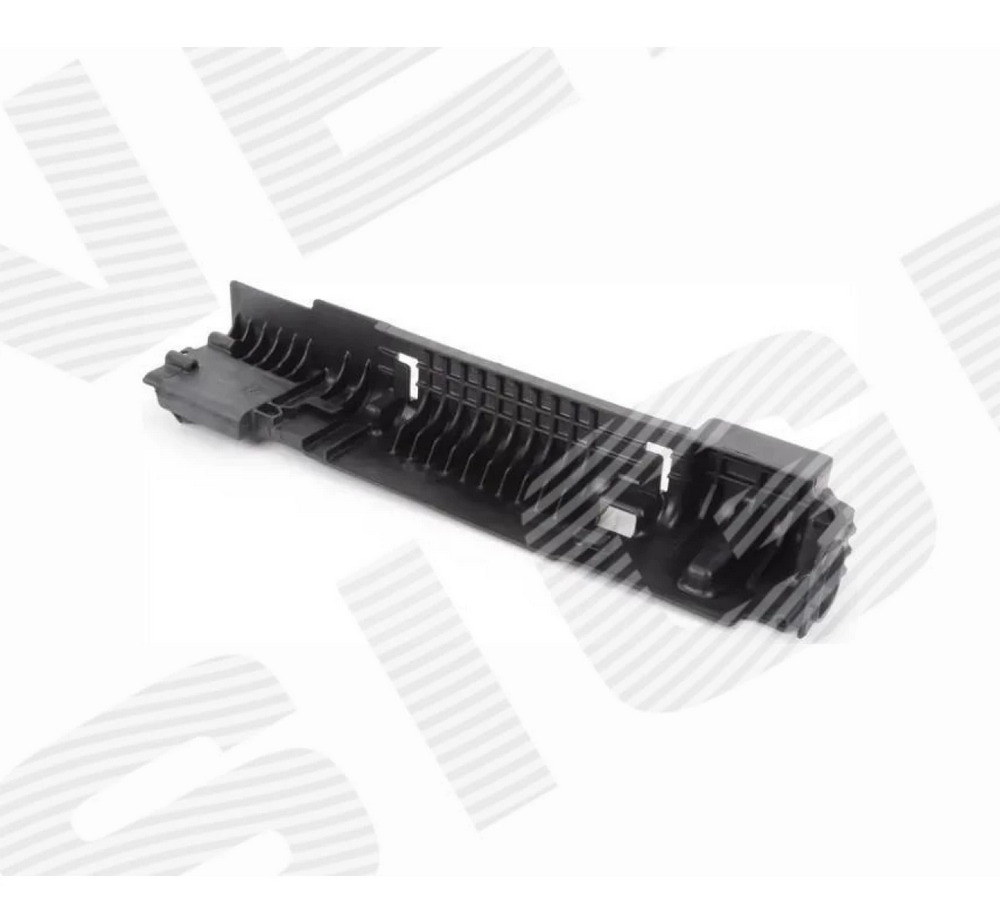 Крепление радиатора для BMW X3 (F25) Крепление радиатора для BMW X3 (F25)
