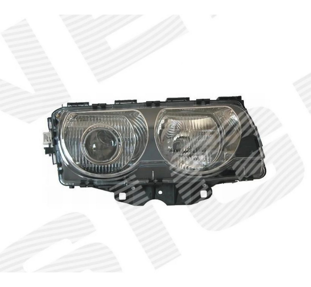 Передняя фара для BMW 7 (E38) Передняя фара для BMW 7 (E38)