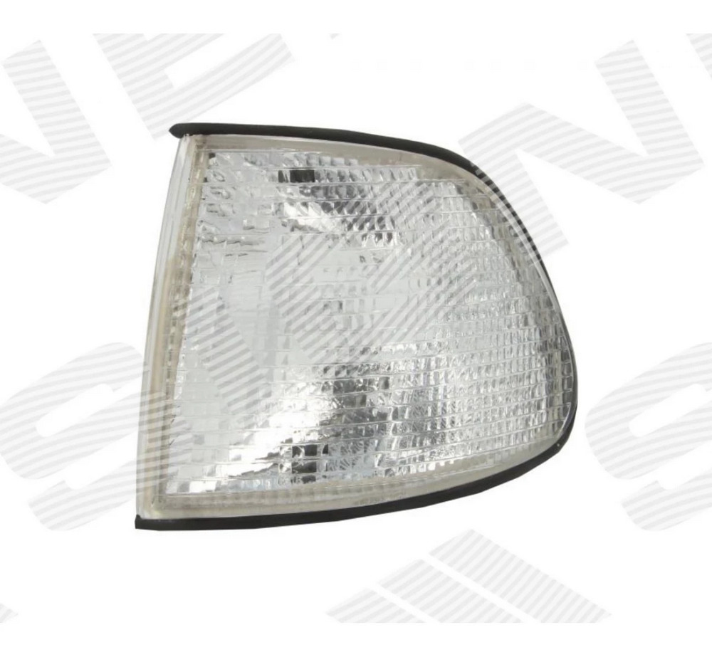 Указатель поворота для BMW 7 (E38)