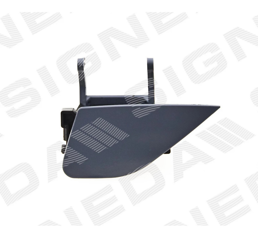 Крышка омывателя (левая) для BMW 7 (E65,E66)