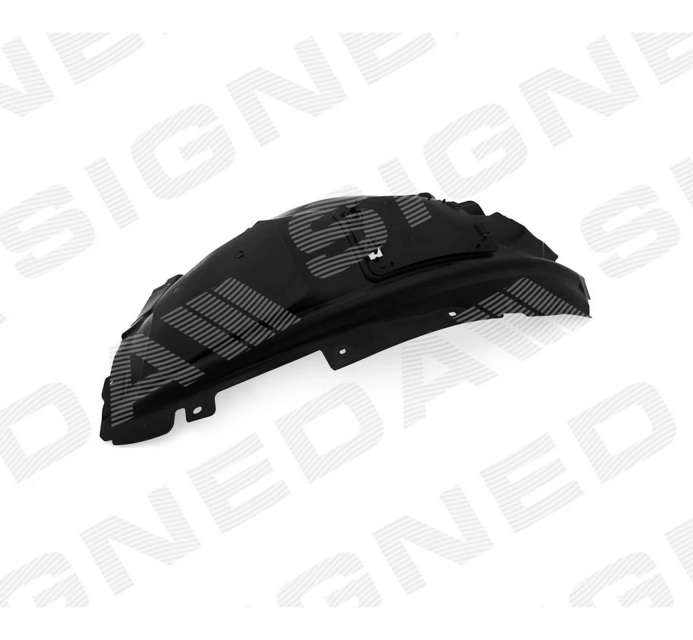 Подкрылок для BMW X3 (G01)