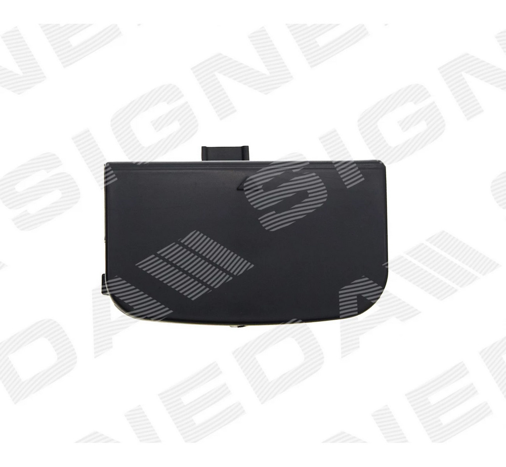 Заглушка крюка для BMW 7 (E65,E66)