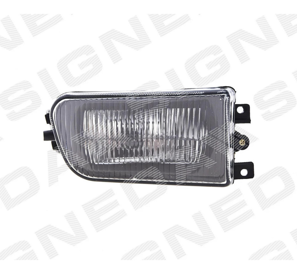 Противотуманная фара (правая) для BMW 5 (E39) Противотуманная фара (правая) для BMW 5 (E39)