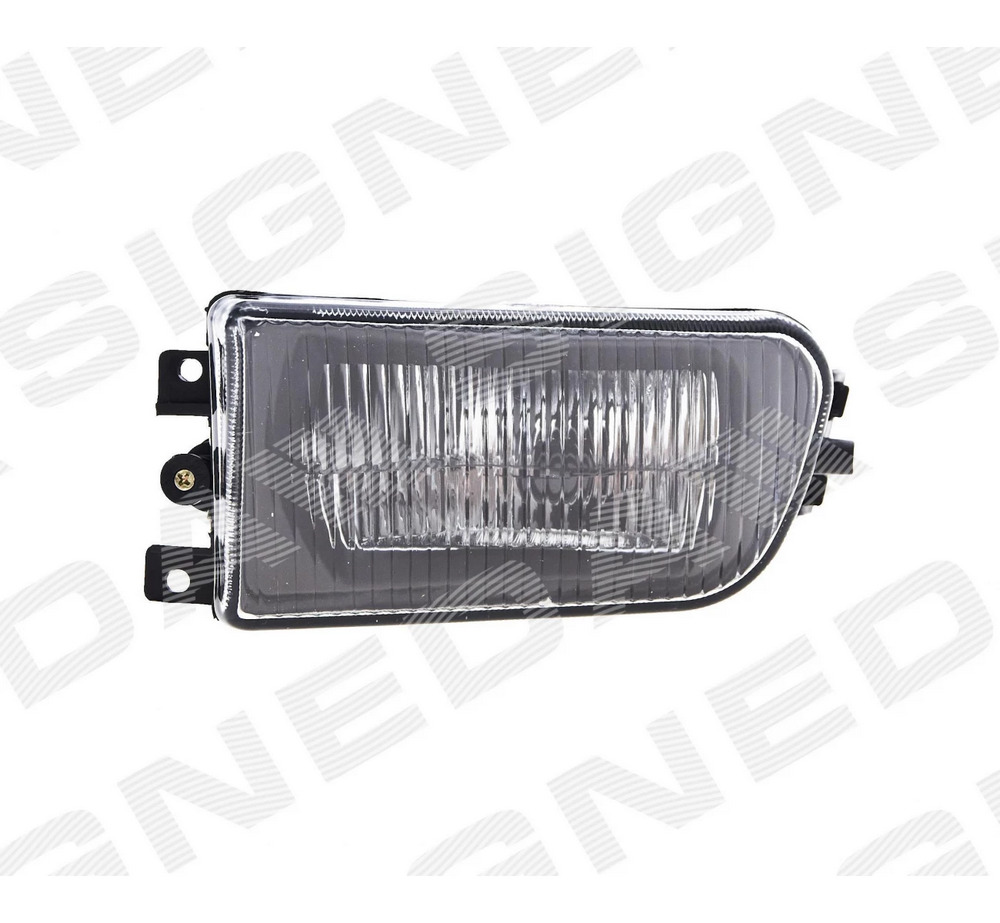 Противотуманная фара (левая) для BMW 5 (E39) Противотуманная фара (левая) для BMW 5 (E39)