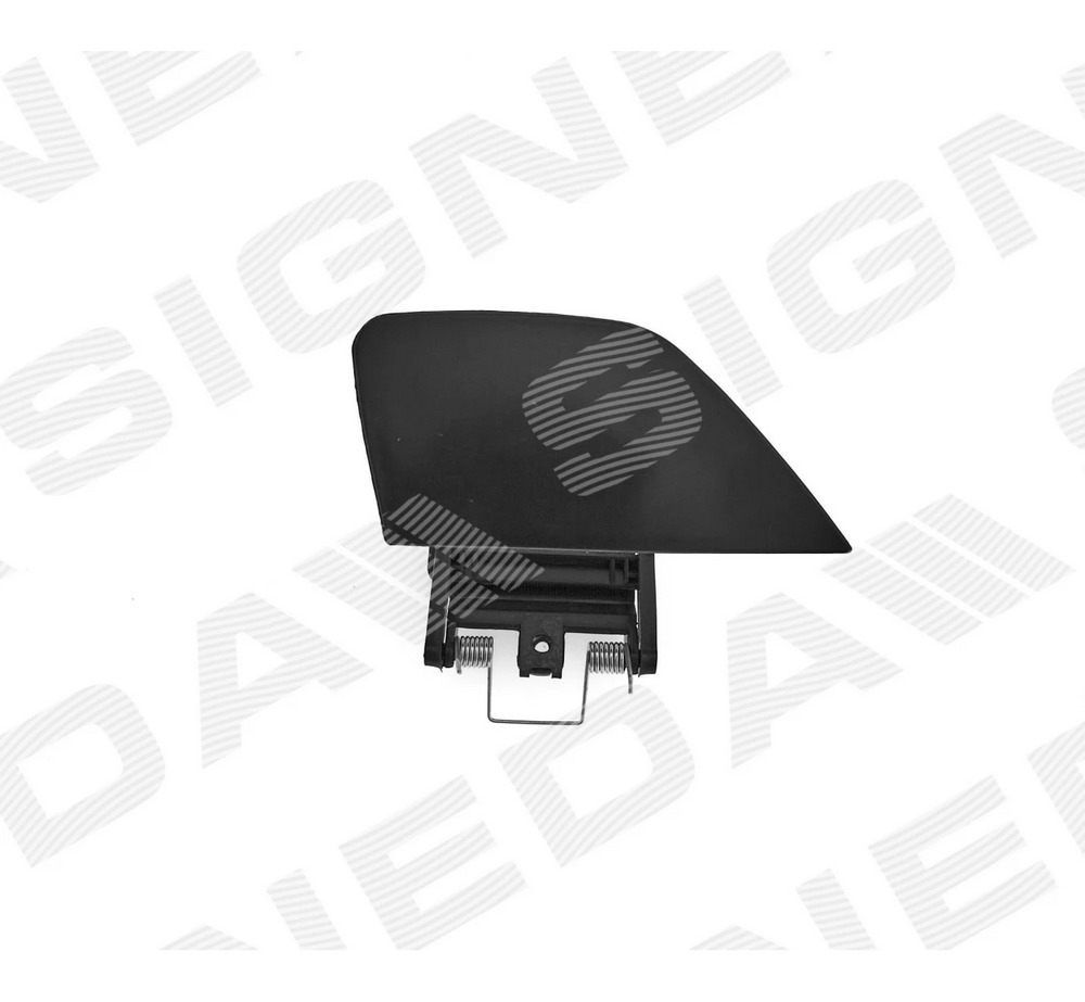 Крышка омывателя фары (правая) для BMW 7 (E65,E66)