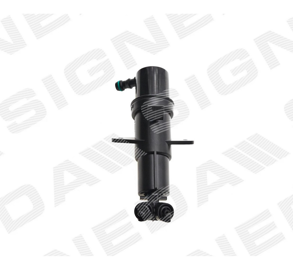 Форсунка омывателя фары для BMW 7 (E65,E66)