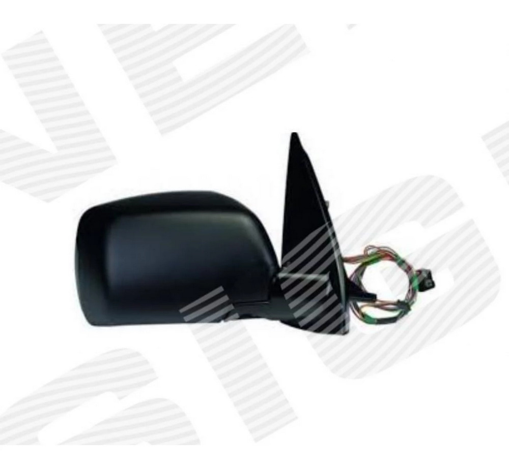 Боковое зеркало для BMW X5 (E53) Боковое зеркало для BMW X5 (E53)