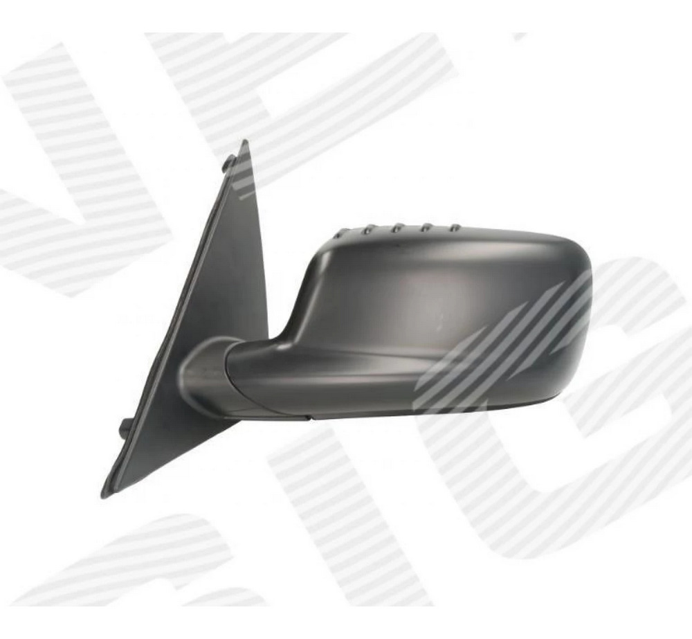 Боковое зеркало для BMW 7 (E65,E66)