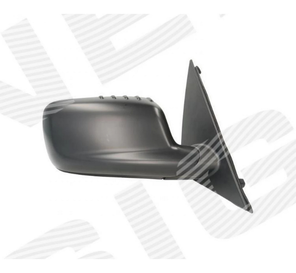 Боковое зеркало для BMW 7 (E65,E66)