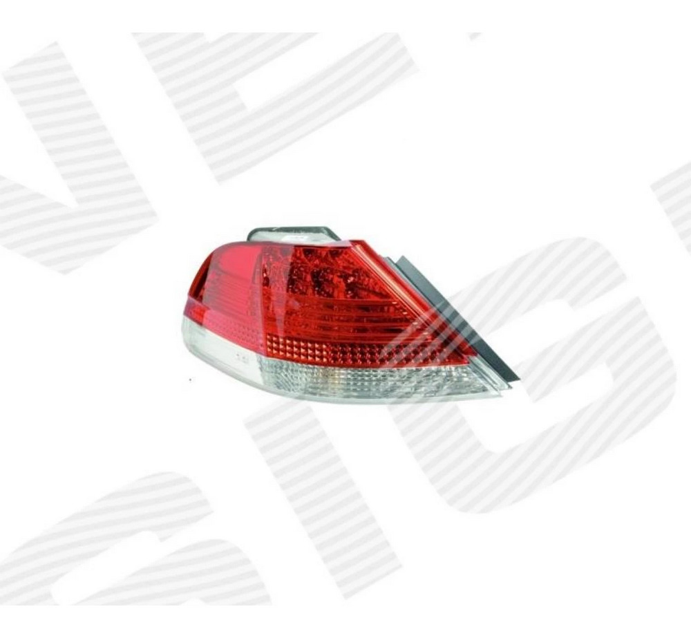 Задний фонарь для BMW 7 (E65,E66)