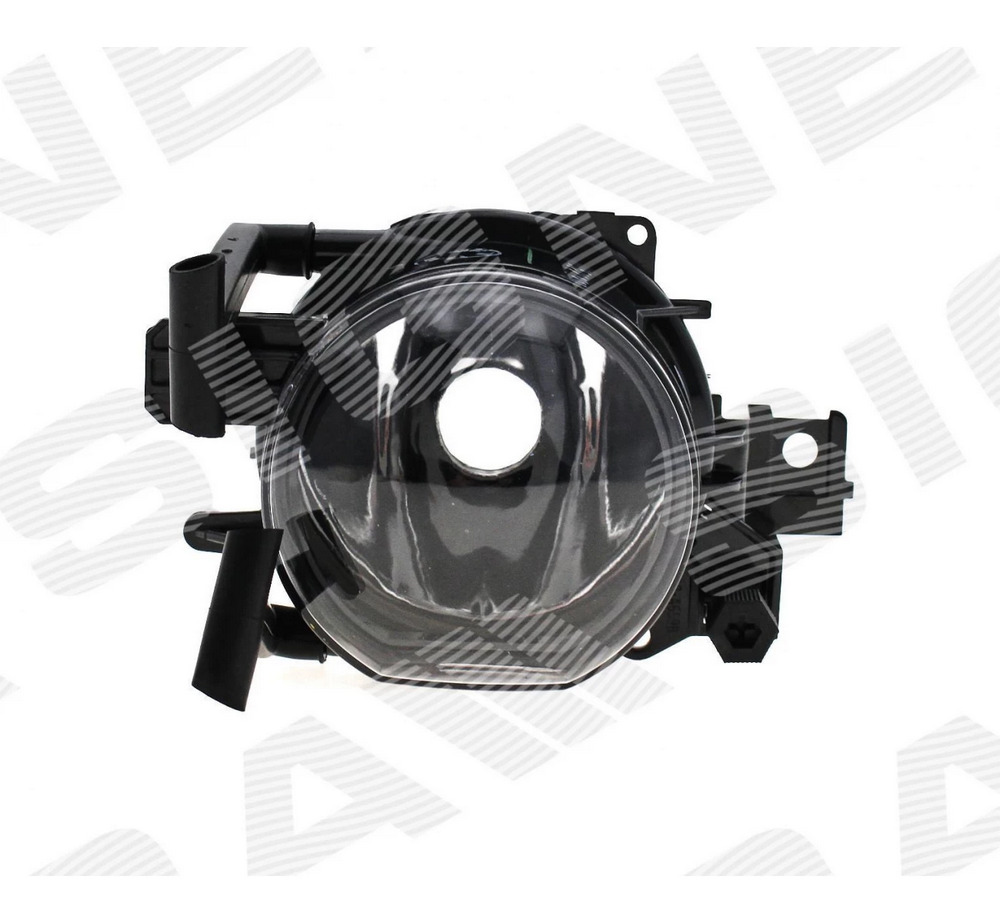 Противотуманная фара (правая) для BMW 7 (E65,E66)