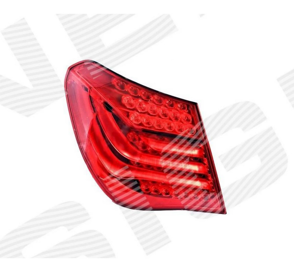 Задний фонарь для BMW 7 (F01)