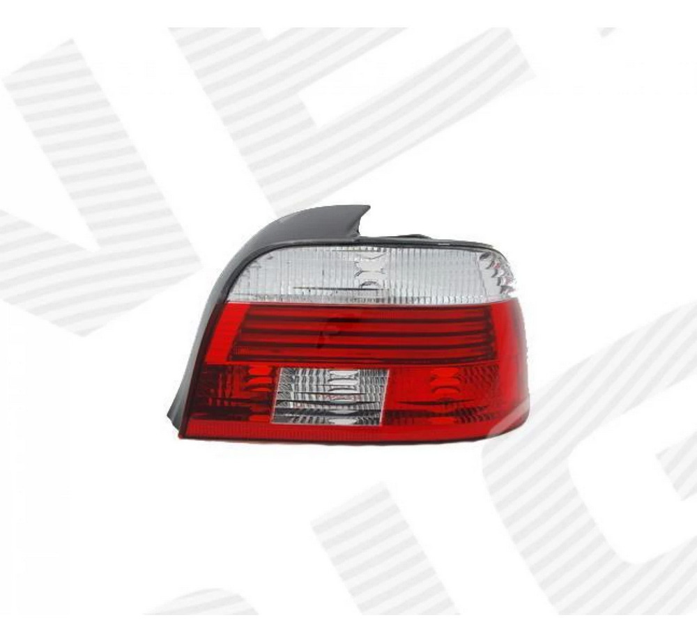 Задний фонарь (правый) для BMW 5 (E39) Задний фонарь (правый) для BMW 5 (E39)