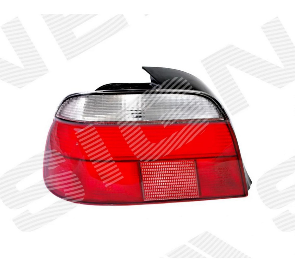 Задний фонарь для BMW 5 (E39)