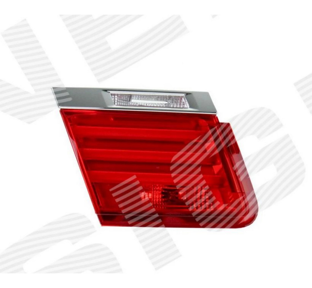 Задний фонарь для BMW 7 (F01)