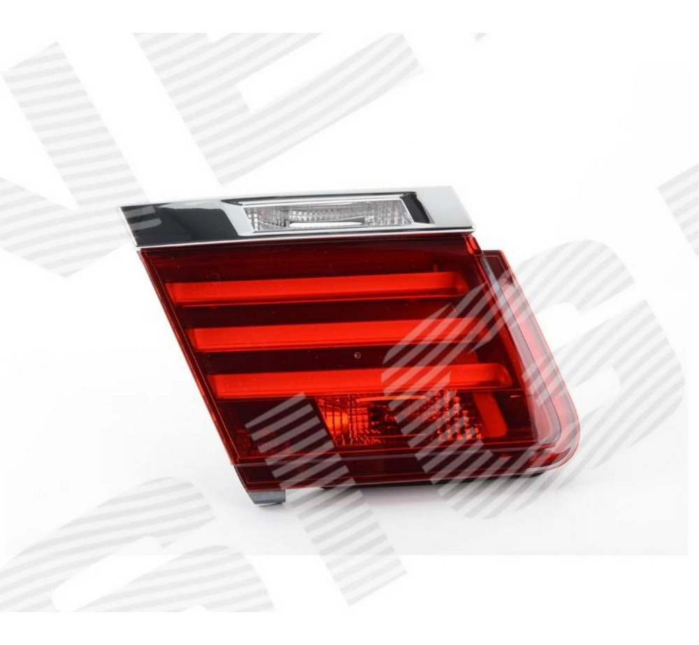 Задний фонарь для BMW 7 (F01)