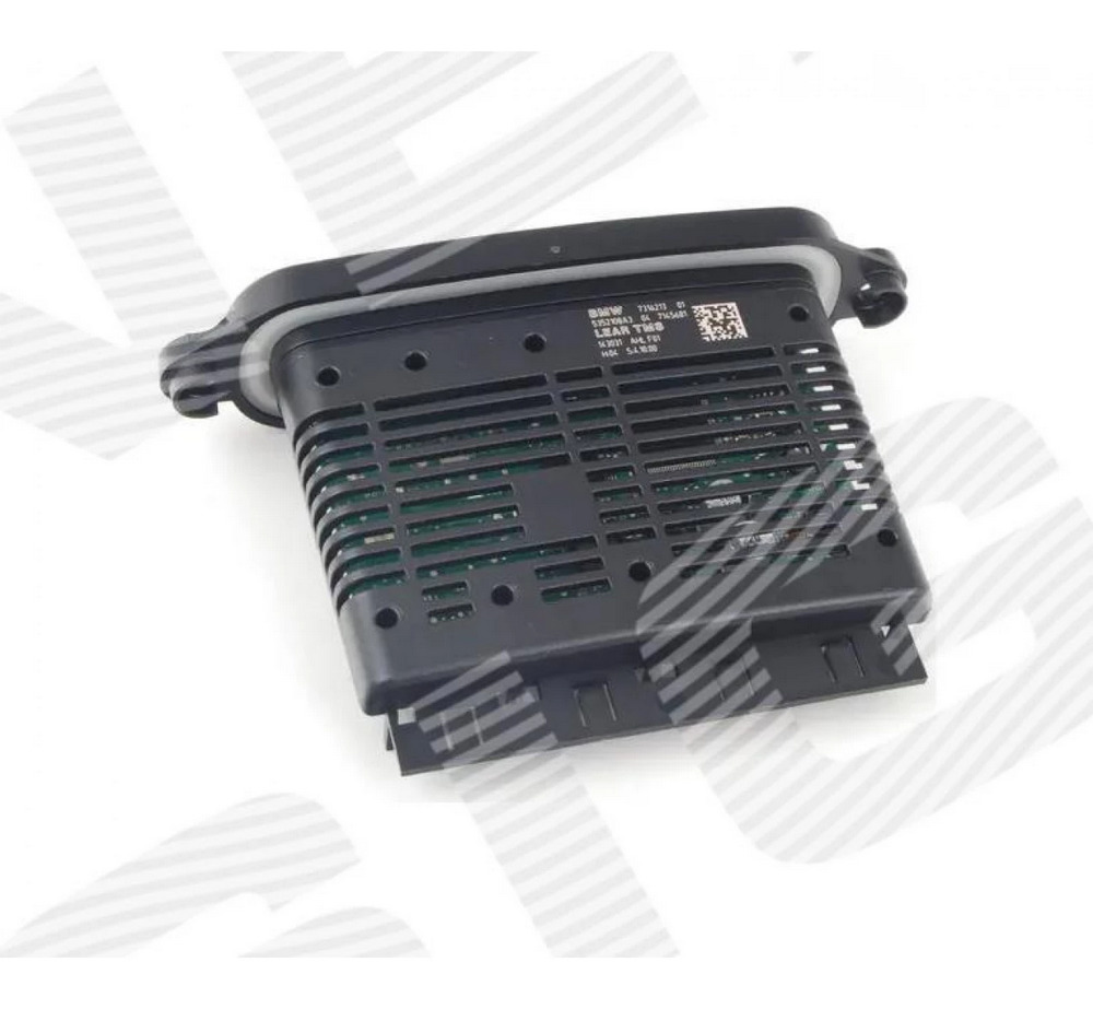 Блок ксенона для BMW 7 (F01)