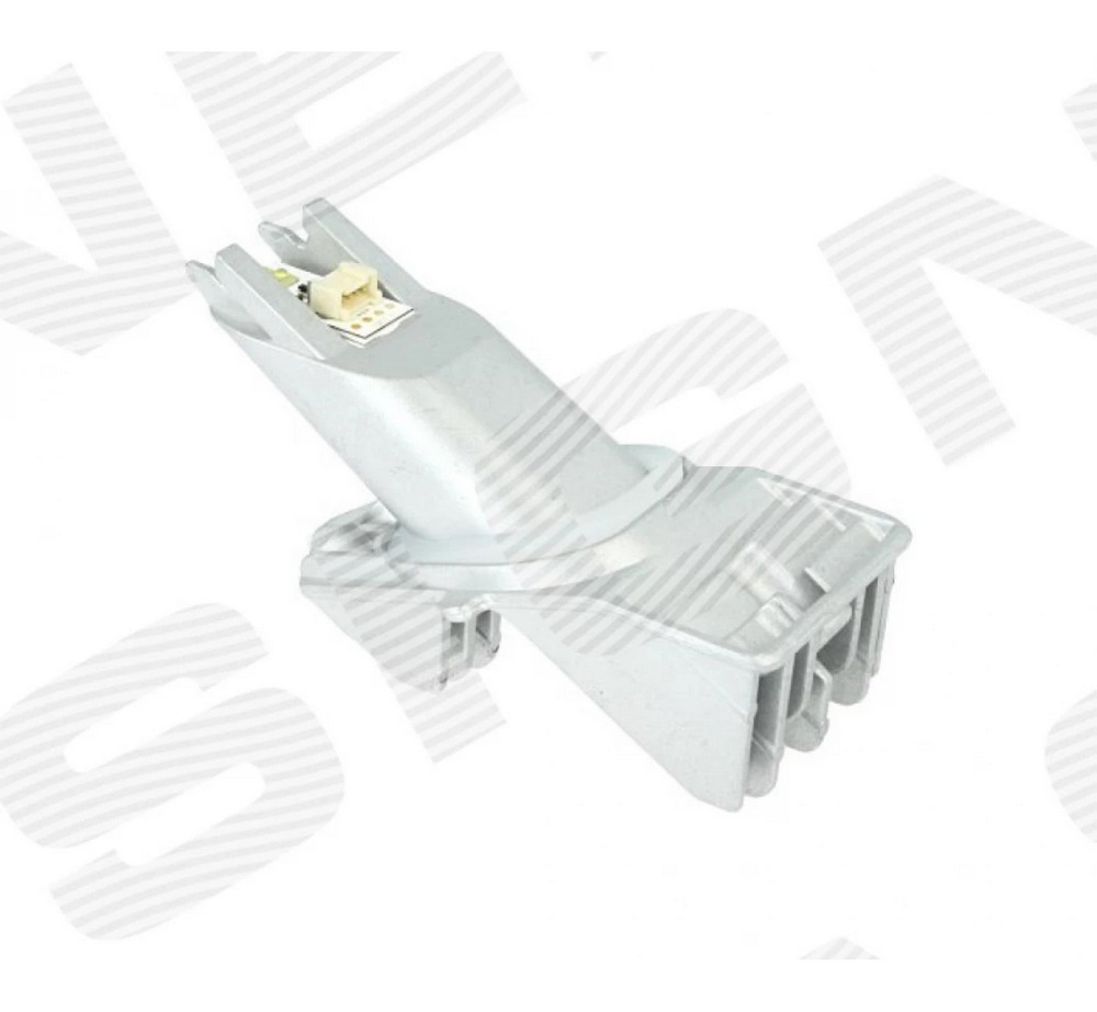 Модуль диодов для BMW 7 (F01)