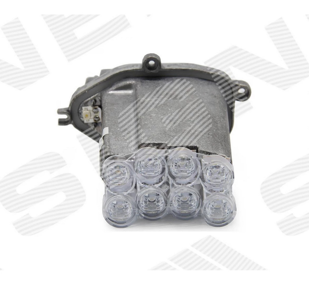 Модуль диодов для BMW 7 (F01)