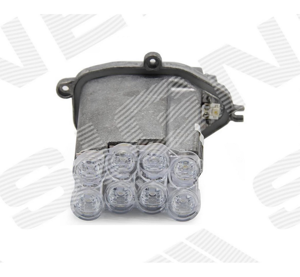 Модуль диодов для BMW 7 (F01)