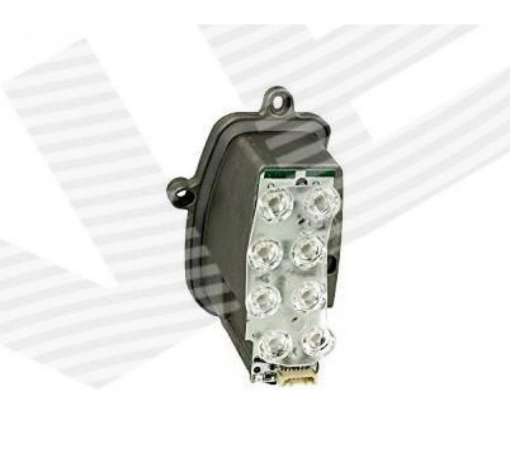 Модуль диодов для BMW 7 (F01)