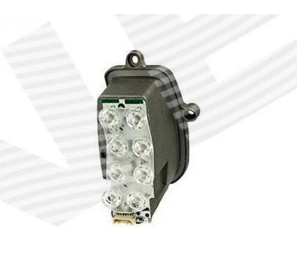 Модуль диодов для BMW 7 (F01)