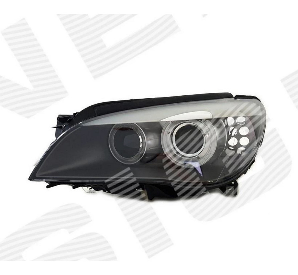 Передняя фара для BMW 7 (F01)