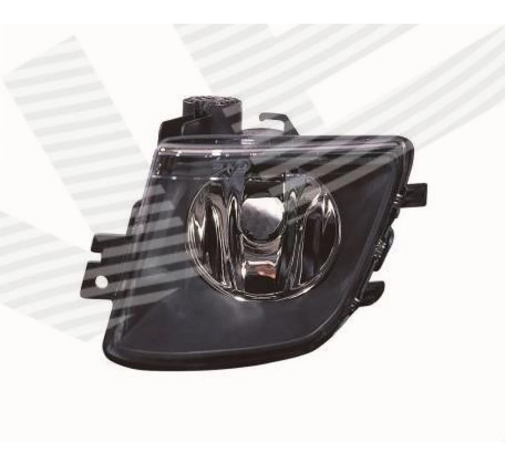 Противотуманная фара для BMW 7 (F01)