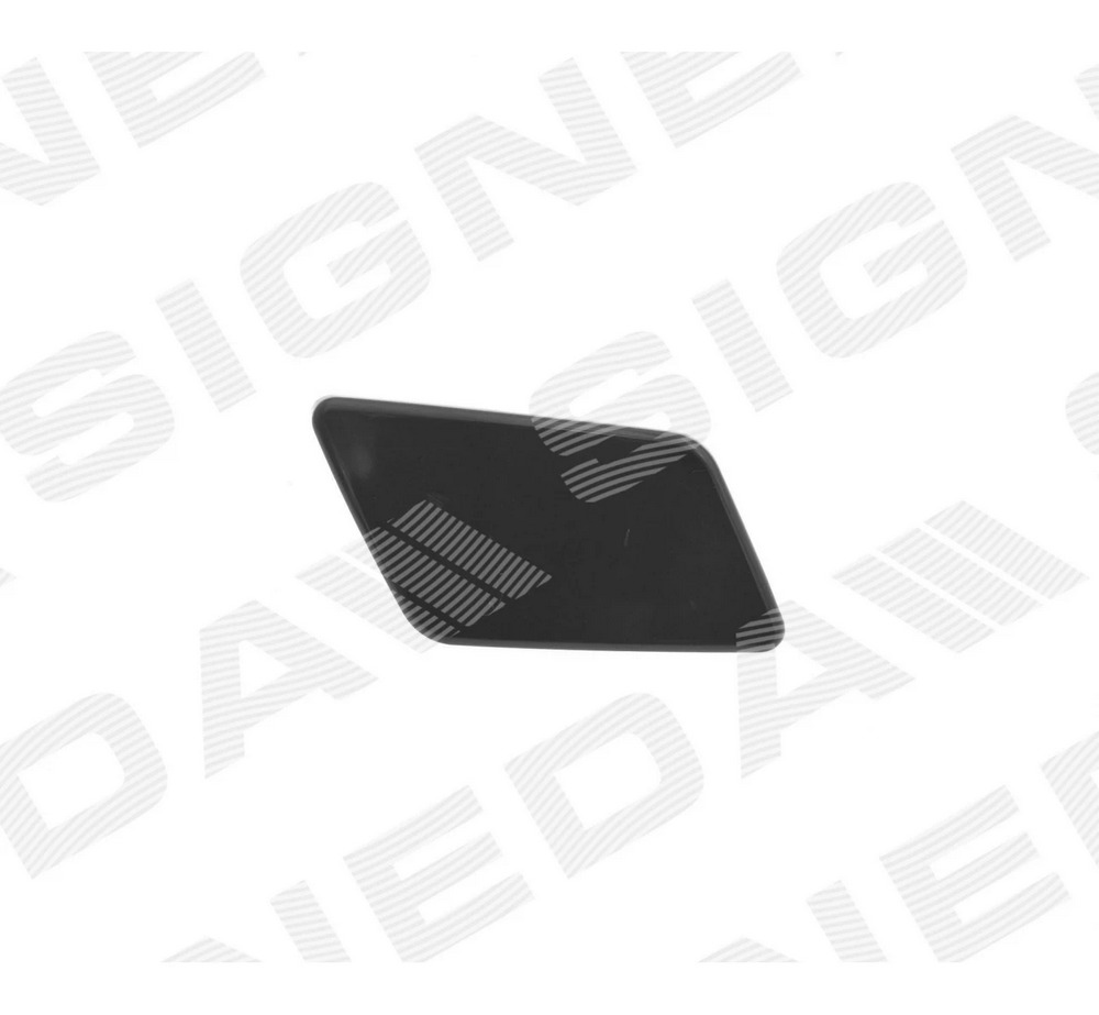 Крышка омывателя фары (правая) для BMW X1 (E84) Крышка омывателя фары (правая) для BMW X1 (E84)