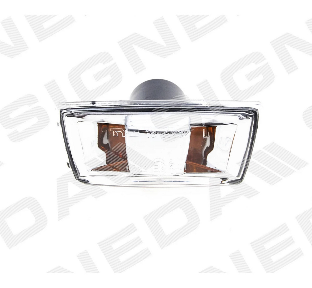 Повторитель в крыло (левый) для Chevrolet Cruze Повторитель в крыло (левый) для Chevrolet Cruze