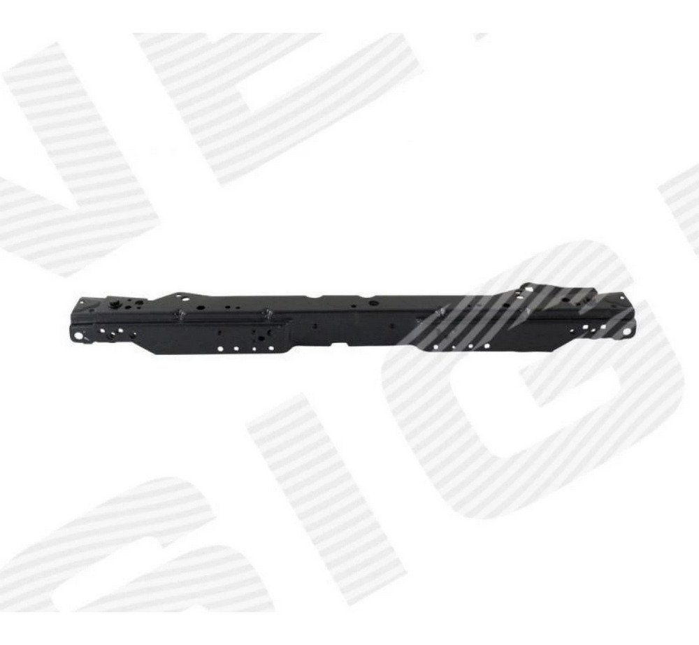 Панель передняя для Chevrolet Cruze