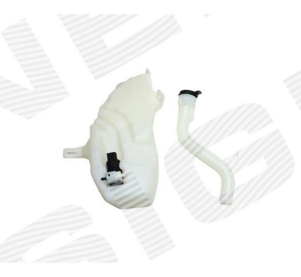 Бачок омывателя для Chevrolet Cruze