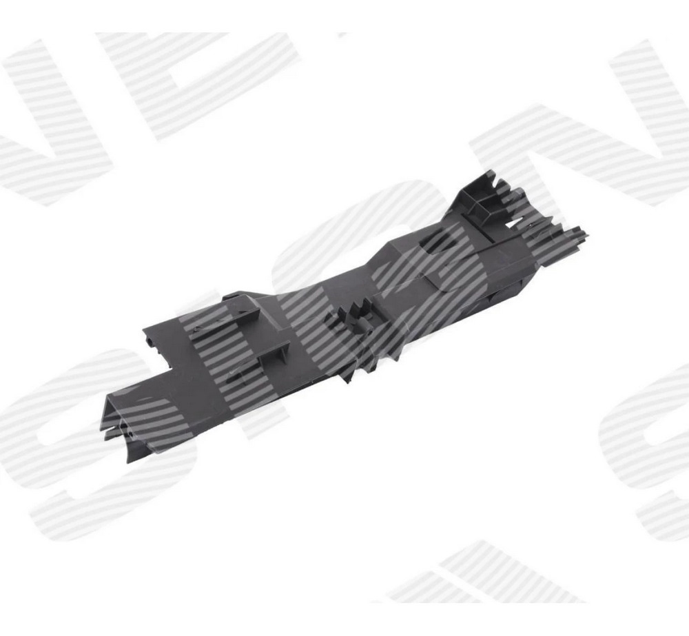 Крепление радиатора для BMW X5 (E70)