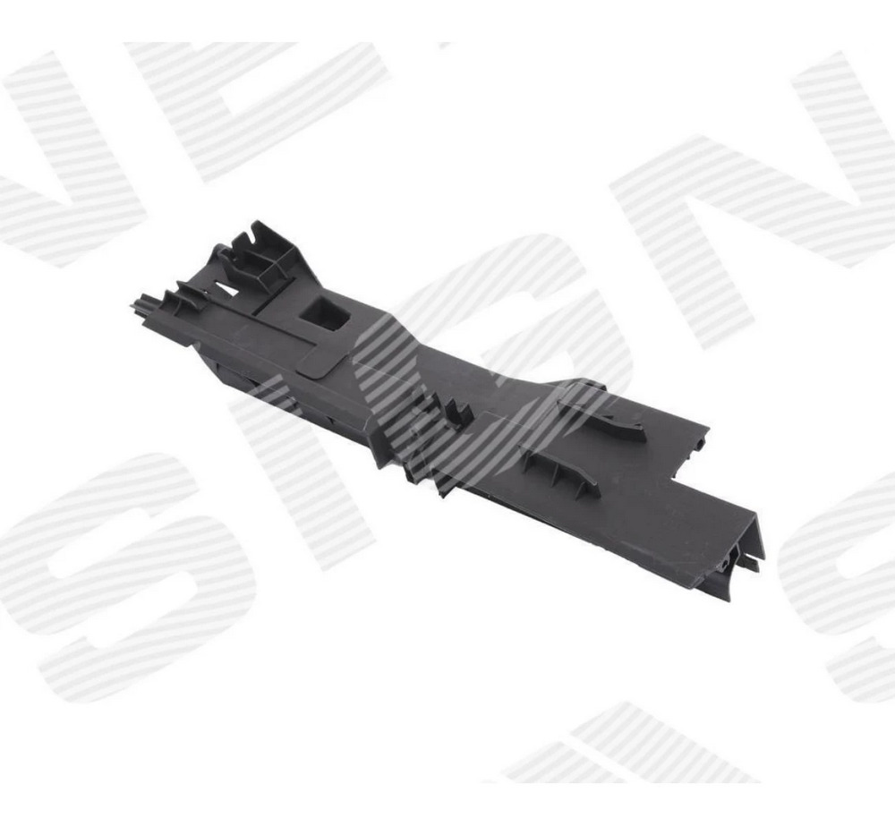 Крепление радиатора для BMW X5 (E70)