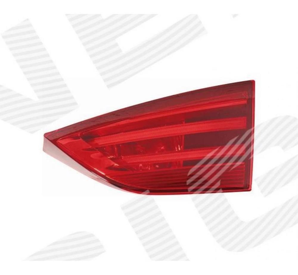 Задний фонарь для BMW X1 (E84)