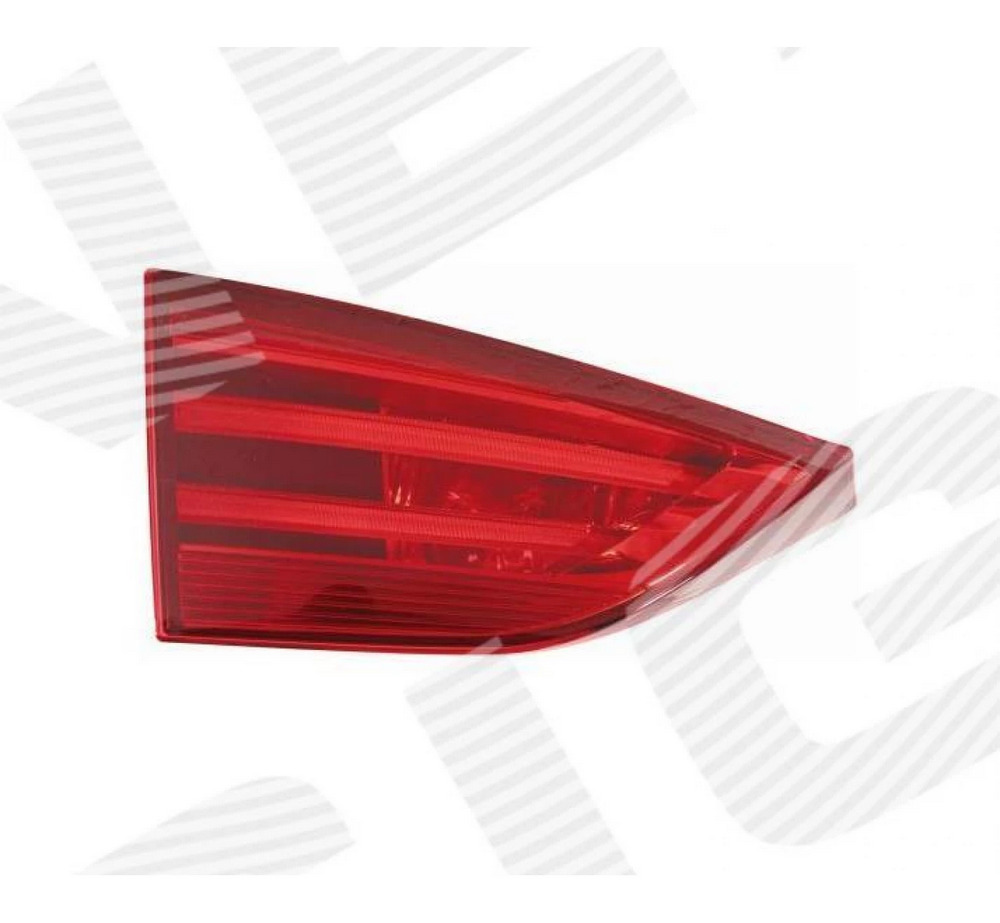 Задний фонарь для BMW X1 (E84)